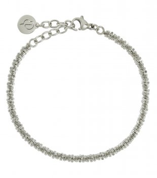 Edblad - Tinsel Bracelet