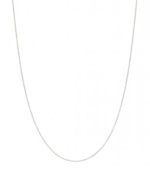 Edblad - Tinsel Thin Necklace