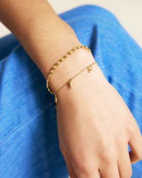 Edblad - Tropic Bracelet Multi