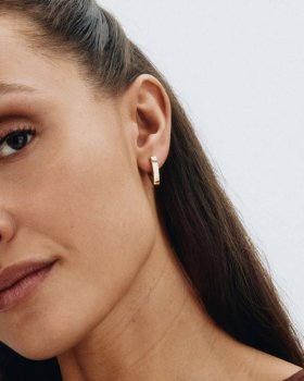 Edblad - Valley Hoops S