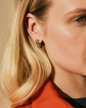 Edblad - Valley Hoops S