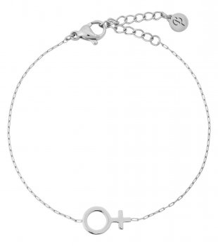 Edblad - Venus Bracelet