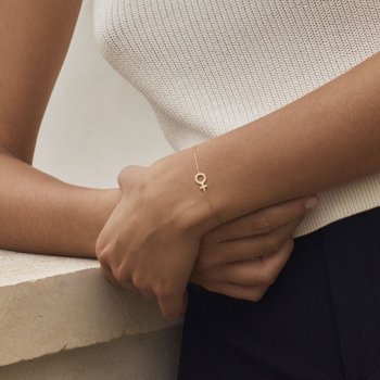 Edblad - Venus Bracelet