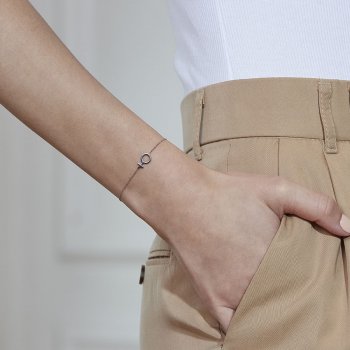 Edblad - Venus Bracelet