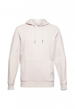 EDC - Hoodie 071CC2J301 Enfärgad