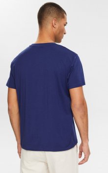 EDC - T-shirt 062CC2K308 Fotoprint