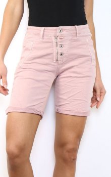 Areline - Shorts 6001