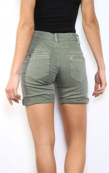 Areline - Shorts 6001