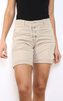 Areline - Shorts 6001