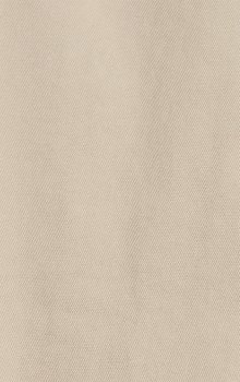 Esprit - Jacka 023EE2G301 Bomulls-finish