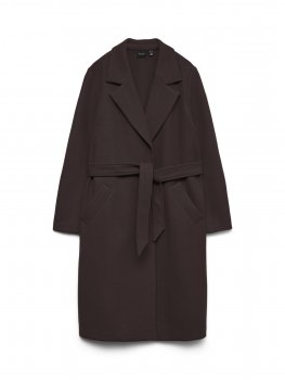 Vero Moda - vmFortuneaya Long Coat