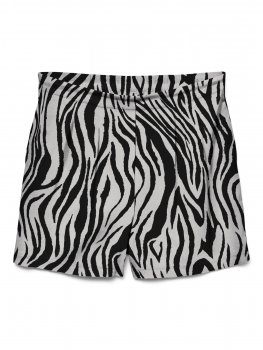 Vero Moda - vmJesmilo HW Shorts