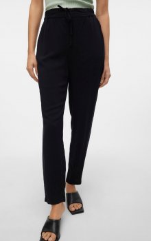 Vero Moda - vmEasy Joy MW Loose Pants
