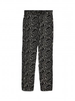 Vero Moda - vmEasy Joy MW Loose Pants