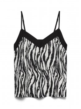 Vero Moda - vmDenise Singlet Top