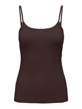 Jacqueline - jdyAva Singlet