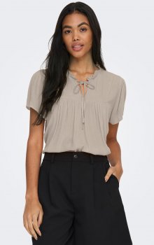 Jacqueline - jdyLima SS Top