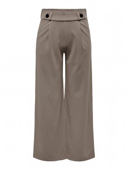 Jacqueline - jdyGeggo New Long Pant