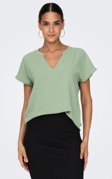 Jacqueline - jdyLion SS Top