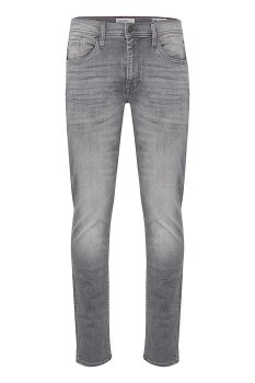 Blend - Jeans 20712391 Twister, Multiflex
