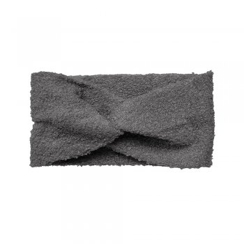 Fox - Pannband 21F-7 210-70 Knut
