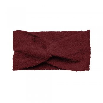 Fox - Pannband 21F-7 210-70 Knut