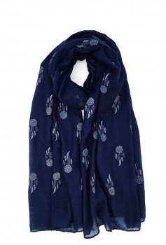 M&P - Scarf G-04 G204-51 Drömfångare