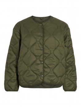 Vila - Vidune Light Jacket
