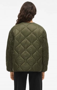 Vila - Vidune Light Jacket