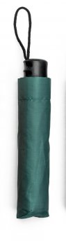 Sajaco Drops - Paraply 8300349/8300344 Enfärgat