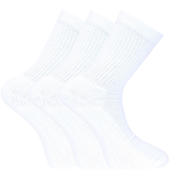 Capital - Tennis-socka 304 3-pack