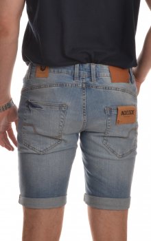 Indicode - Jeansshorts 70-100 Kaden