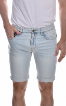 Indicode - Jeansshorts 70-100 Kaden