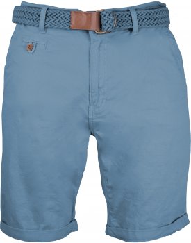 Indicode - Shorts Conor