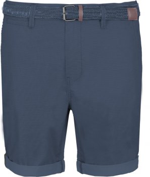 Indicode - Shorts inBook Småmönstrade