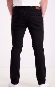 Jacks - Jeans 3-00026COB