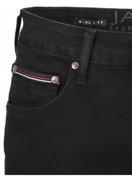 Jacks - Jeans 3-00026COB