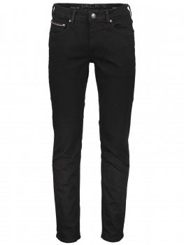 Jacks - Jeans 3-00026COB