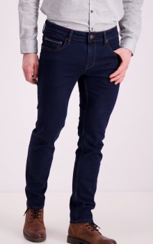 Jacks - Jeans 3-00026EAB