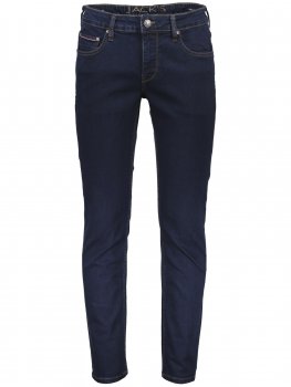 Jacks - Jeans 3-00026EAB