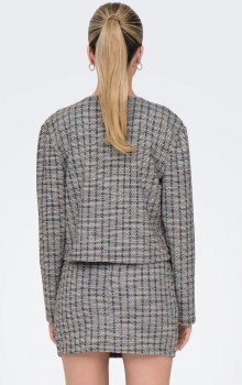 Jacqueline - jdyAlly Boucle Blazer