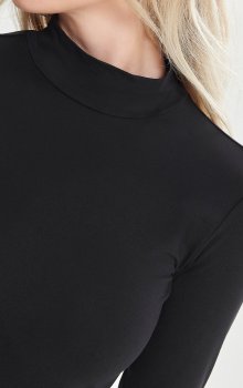 Jacqueline - jdyAva New Turtleneck Top