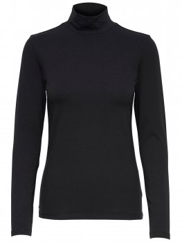 Jacqueline - jdyAva New Turtleneck Top