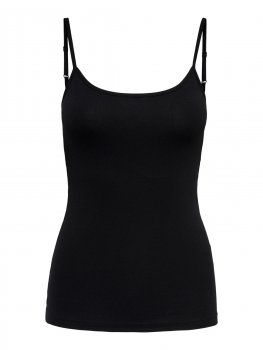 Jacqueline - jdyAva Singlet