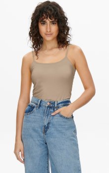 Jacqueline - jdyAva Singlet