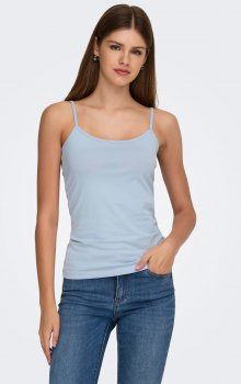 Jacqueline - jdyAva Singlet