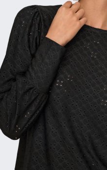 Jacqueline - jdyCathinka Bellsleeve Top