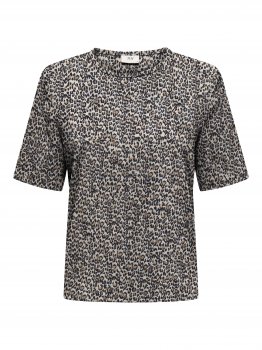 Jacqueline - jdyDebbie SS Top