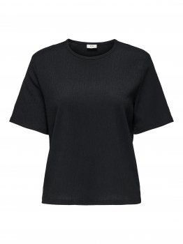Jacqueline - jdyDebbie SS Top