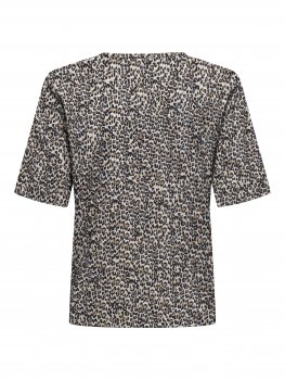 Jacqueline - jdyDebbie SS Top